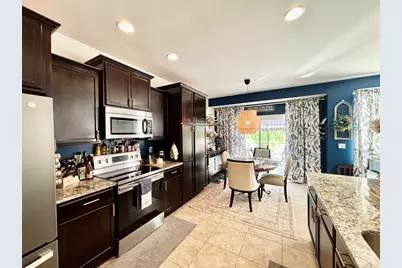 6332 Crystal Brook Lane, Machesney Park, IL 61115 - Photo 8