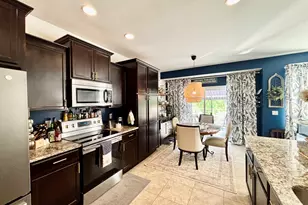 6332 Crystal Brook Ln, Machesney Park, IL 61115 - Photo 8