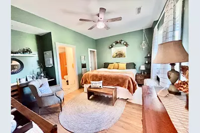 6332 Crystal Brook Lane, Machesney Park, IL 61115 - Photo 34