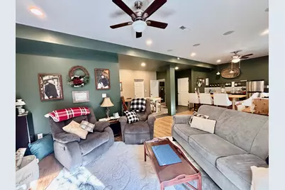 6332 Crystal Brook Lane, Machesney Park, IL 61115 - Photo 30