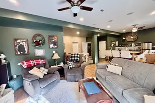6332 Crystal Brook Ln, Machesney Park, IL 61115 - Photo 30