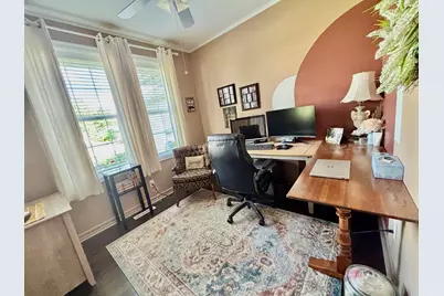 6332 Crystal Brook Lane, Machesney Park, IL 61115 - Photo 14