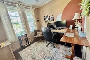 6332 Crystal Brook Ln, Machesney Park, IL 61115 - Photo 14