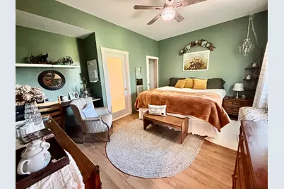 6332 Crystal Brook Lane, Machesney Park, IL 61115 - Photo 36
