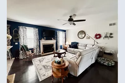 6332 Crystal Brook Lane, Machesney Park, IL 61115 - Photo 4