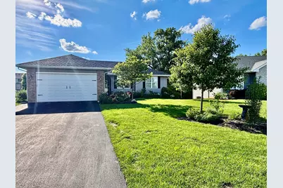 6332 Crystal Brook Lane, Machesney Park, IL 61115 - Photo 2