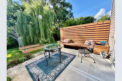 6332 Crystal Brook Lane, Machesney Park, IL 61115 - Photo 40