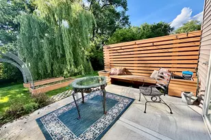 6332 Crystal Brook Ln, Machesney Park, IL 61115 - Photo 40