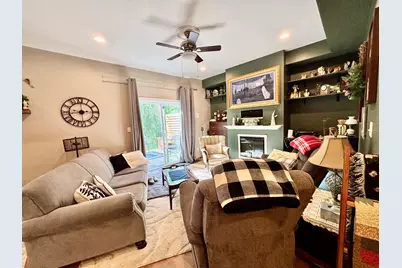 6332 Crystal Brook Lane, Machesney Park, IL 61115 - Photo 32