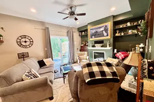 6332 Crystal Brook Ln, Machesney Park, IL 61115 - Photo 32