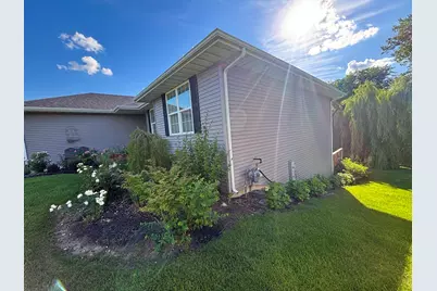 6332 Crystal Brook Lane, Machesney Park, IL 61115 - Photo 44