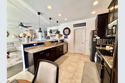 6332 Crystal Brook Lane, Machesney Park, IL 61115 - Photo 10