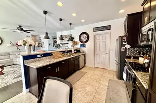 6332 Crystal Brook Ln, Machesney Park, IL 61115 - Photo 10