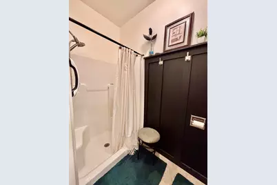 6332 Crystal Brook Lane, Machesney Park, IL 61115 - Photo 22