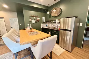 6332 Crystal Brook Ln, Machesney Park, IL 61115 - Photo 28