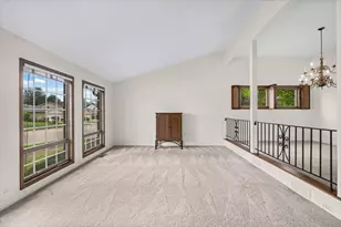 7927 Wilson Terrace, Morton Grove, IL 60053 - Photo 4