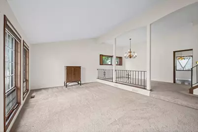 7927 Wilson Terrace, Morton Grove, IL 60053 - Photo 6