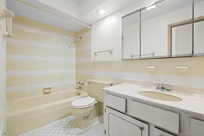7927 Wilson Terrace, Morton Grove, IL 60053 - Photo 22