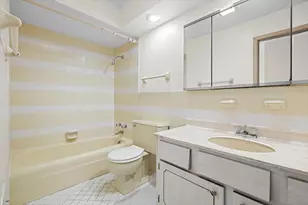 7927 Wilson Terrace, Morton Grove, IL 60053 - Photo 22