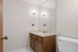 7927 Wilson Terrace, Morton Grove, IL 60053 - Photo 14