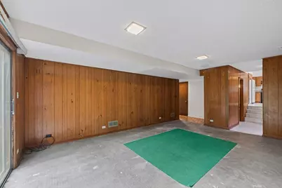 7927 Wilson Terrace, Morton Grove, IL 60053 - Photo 10