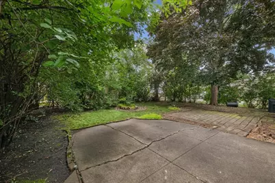 7927 Wilson Terrace, Morton Grove, IL 60053 - Photo 26