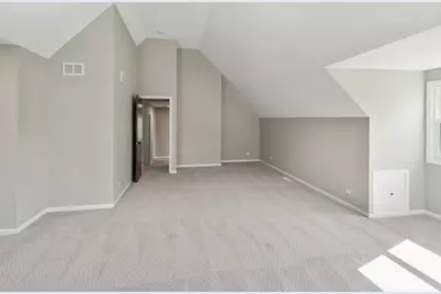 731 Roaring Brook Lane, Algonquin, IL 60102 - Photo 24