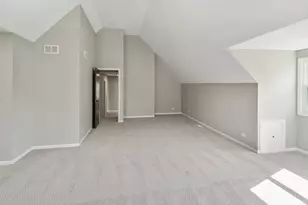 731 Roaring Brook Ln, Algonquin, IL 60102 - Photo 24