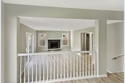 731 Roaring Brook Lane, Algonquin, IL 60102 - Photo 10