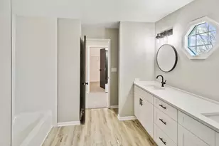 731 Roaring Brook Ln, Algonquin, IL 60102 - Photo 26