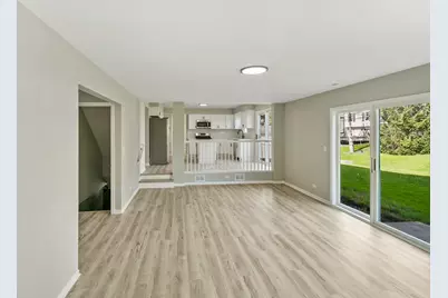 731 Roaring Brook Lane, Algonquin, IL 60102 - Photo 12