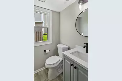 731 Roaring Brook Lane, Algonquin, IL 60102 - Photo 14