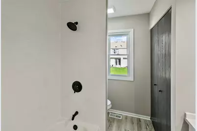 731 Roaring Brook Lane, Algonquin, IL 60102 - Photo 22