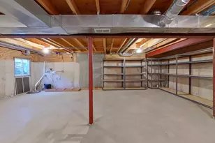 107 N Elmhurst Ave, Mount Prospect, IL 60056 - Photo 24