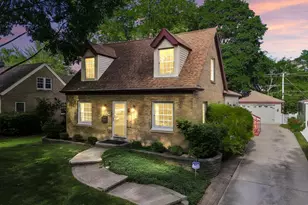 107 N Elmhurst Ave, Mount Prospect, IL 60056 - Photo 28