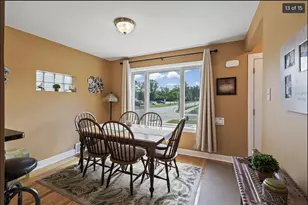 1544 Morgan Ave, La Grange Park, IL 60526 - Photo 14