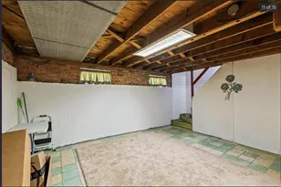 1544 Morgan Ave, La Grange Park, IL 60526 - Photo 12