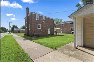 1544 Morgan Ave, La Grange Park, IL 60526 - Photo 2