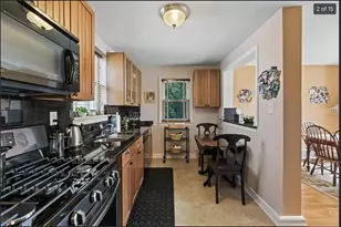 1544 Morgan Ave, La Grange Park, IL 60526 - Photo 4