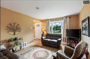 1544 Morgan Ave, La Grange Park, IL 60526 - Photo 10