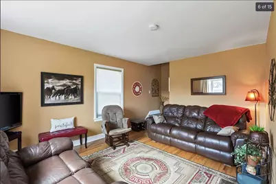 1544 Morgan Avenue, La Grange Park, IL 60526 - Photo 8