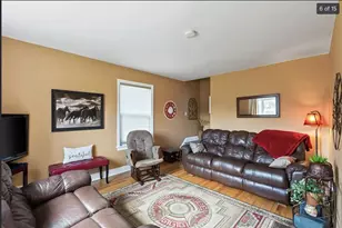 1544 Morgan Ave, La Grange Park, IL 60526 - Photo 8