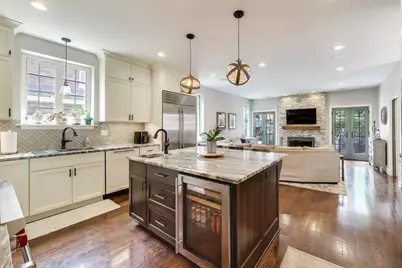 614 N Merrill Street, Park Ridge, IL 60068 - Photo 10