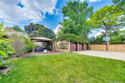 614 N Merrill Street, Park Ridge, IL 60068 - Photo 38