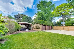 614 N Merrill St, Park Ridge, IL 60068 - Photo 38