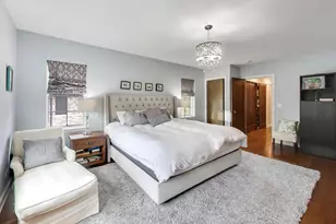 614 N Merrill St, Park Ridge, IL 60068 - Photo 20