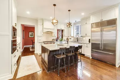 614 N Merrill Street, Park Ridge, IL 60068 - Photo 8