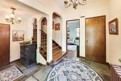 614 N Merrill Street, Park Ridge, IL 60068 - Photo 2