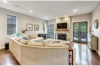 614 N Merrill Street, Park Ridge, IL 60068 - Photo 12