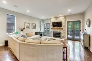 614 N Merrill St, Park Ridge, IL 60068 - Photo 12